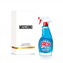moschino-parfym-fresh-couture-eau-de-toilette-100ml