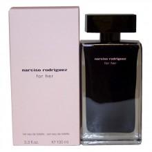 narciso-rodriguez-for-her-shower-gel-200ml
