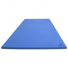 leisis-floating-cover-thin-drijvende-mat