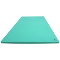 leisis-floating-cover-standard-drijvende-mat