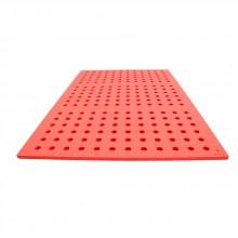 leisis-baby-cover-big-floating-mat
