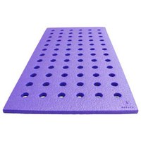 leisis-baby-cover-tc-small-floating-mat
