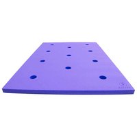 leisis-floating-cover-11-thin-floating-mat