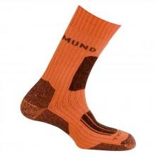 mund-socks-everest-thermolite-socks
