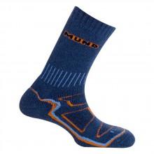 mund-socks-makalu-wool-primaloft-socks