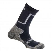 mund-socks-pamir-socks