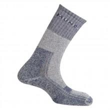 mund-socks-altai-wool-merino-socks