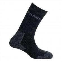 mund-socks-artic-wool-merino-socks