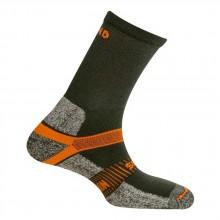 mund-socks-cervino-socks