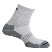 mund-socks-des-chaussettes-kilimanjaro-coolmax
