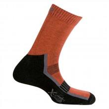 mund-socks-andes-socks