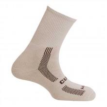 mund-socks-uluru-socks