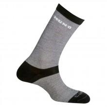 Mund socks Calzini Sahara Coolmax