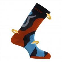 mund-socks-tramuntana-socks