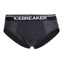 icebreaker-anatomica-merino-unterhose