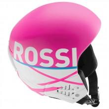 rossignol-hero-9-fis-chinguard-helmet