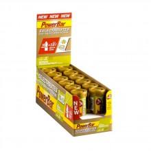 powerbar-caja-comprimidos-5-electrolitos-40g-10x12-unidades-mango-maracuya