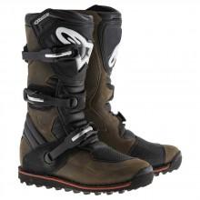 alpinestars-tech-t-motorcycle-boots