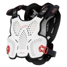 alpinestars-chaleco-protector-a1-roost-guard