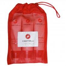castelli-3-pack--sack-cream