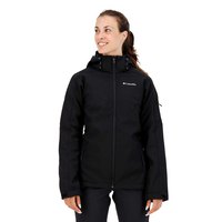 columbia-cascade-ridge-jacket