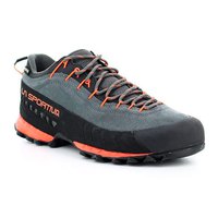 la-sportiva-scarpe-3king-tx4-goretex