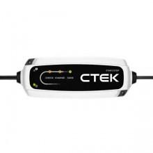 ctek-ct5-start-stop