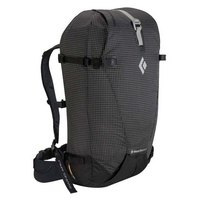 black-diamond-cirque-35l-backpack