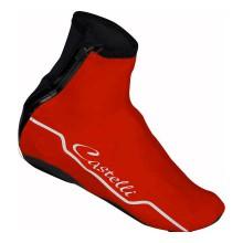 castelli-couvre-chaussures-troppo