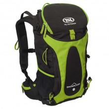 tsl-outdoor-snowalker-25l-backpack