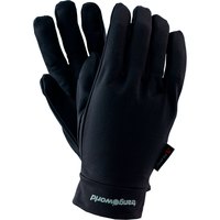 trangoworld-hida-us-handschuhe