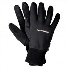trangoworld-brock-us-gloves