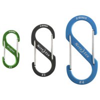 nite-ize-s-biner-slidelock-stainless-key-ring-3-units