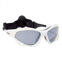 jobe-knox-schwimmende-polarisierte-sonnenbrille