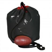 jobe-anchor-sack-bag