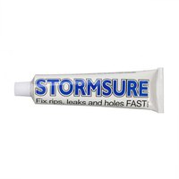Stormsure Sealing Glue 15 gr