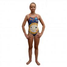 swimgo-training-by-inma-banegil-kostium-kąpielowy