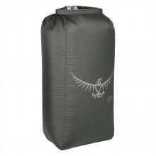 osprey-ultralight-pack-liner-dry-sack-70-100l