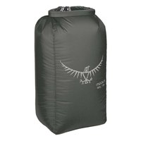 osprey-ultralight-pack-liner-dry-sack-50-70l