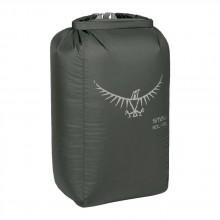osprey-ultralight-pack-liner-dry-sack-30-50l