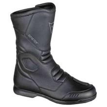 dainese-freeland-goretex-motorcycle-boots
