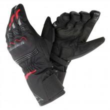 dainese-tempest-d-dry-long-gloves