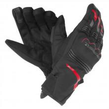 DAINESE Guanti Corti Tempest D-Dry