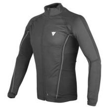 dainese-d-core-no-wind-thermo-base-layer