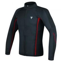 Dainese Grunnlag D-Core No Wind Thermo