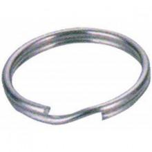 spetton-inox-ring-30-mm-5-pcs