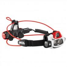 Petzl Nao + Προβολέας