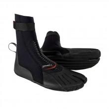 oneill-wetsuits-escarpines-heat-split-toe-3-mm