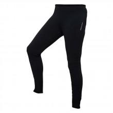 montane-power-up-pro-tight