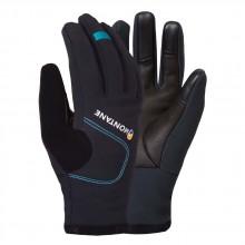 montane-windjammer-handschuhe